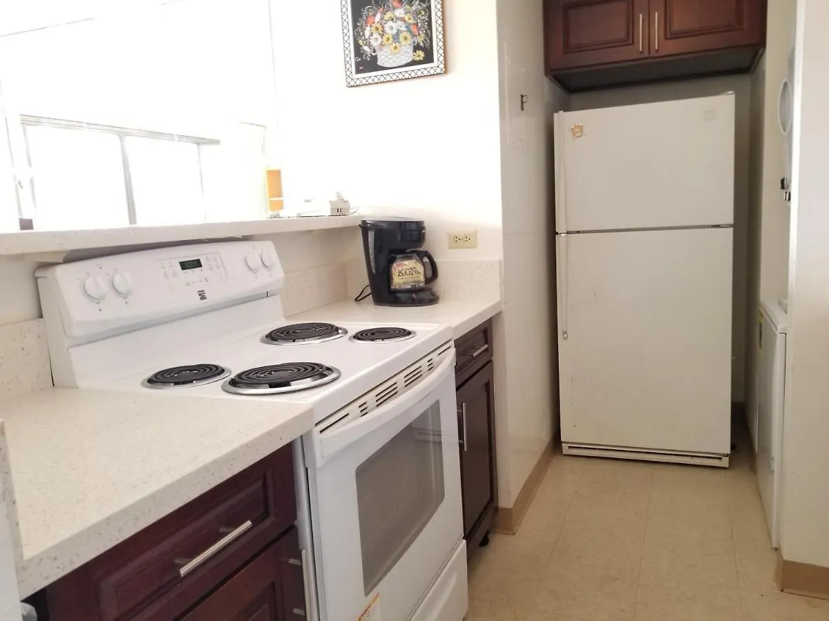 Spacious Condos With Private Balcony At Discovery Bay - Free Wifi, Near Beaches! Honolulu 0*,